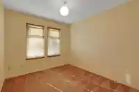 15367 85 AVENUE - thumbnail 24