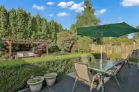 15367 85 AVENUE - thumbnail 27