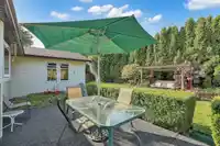 15367 85 AVENUE - thumbnail 28