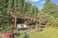 15367 85 AVENUE - thumbnail 30