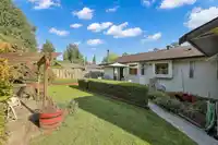 15367 85 AVENUE - thumbnail 35