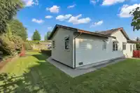 15367 85 AVENUE - thumbnail 36