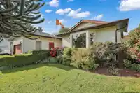 15367 85 AVENUE - thumbnail 39