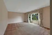 15367 85 AVENUE - thumbnail 5
