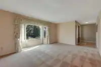 15367 85 AVENUE - thumbnail 6