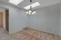 15367 85 AVENUE - thumbnail 9