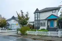 14886 56A AVENUE - thumbnail 1