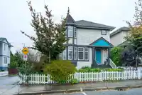 14886 56A AVENUE - thumbnail 2