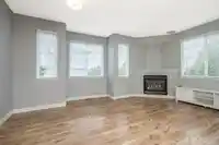 14886 56A AVENUE - thumbnail 13