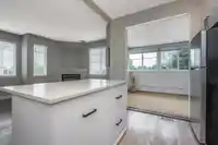 14886 56A AVENUE - thumbnail 16