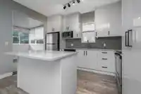 14886 56A AVENUE - thumbnail 17