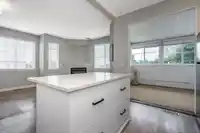 14886 56A AVENUE - thumbnail 18