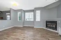 14886 56A AVENUE - thumbnail 19