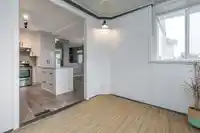 14886 56A AVENUE - thumbnail 20