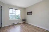 14886 56A AVENUE - thumbnail 23