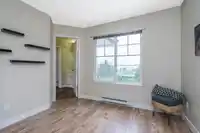 14886 56A AVENUE - thumbnail 24