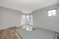 14886 56A AVENUE - thumbnail 28