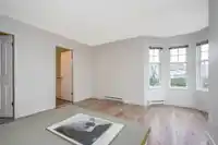 14886 56A AVENUE - thumbnail 29