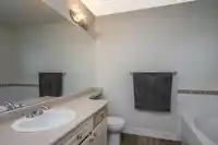 14886 56A AVENUE - thumbnail 30