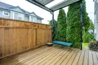 14886 56A AVENUE - thumbnail 35