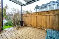 14886 56A AVENUE - thumbnail 36