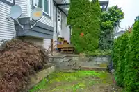 14886 56A AVENUE - thumbnail 37