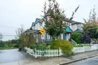 14886 56A AVENUE - thumbnail 38