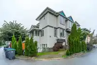 14886 56A AVENUE - thumbnail 39