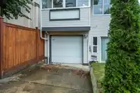 14886 56A AVENUE - thumbnail 40