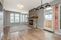 14886 56A AVENUE - thumbnail 8