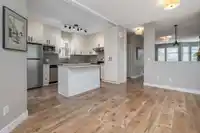 14886 56A AVENUE - thumbnail 9