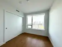 1503 13387 OLD YALE ROAD - thumbnail 15