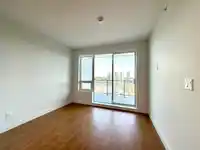 1503 13387 OLD YALE ROAD - thumbnail 8