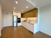 1503 13387 OLD YALE ROAD - thumbnail 9