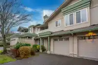 142 13888 70 AVENUE - thumbnail 1