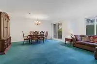 142 13888 70 AVENUE - thumbnail 13
