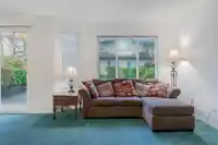 142 13888 70 AVENUE - thumbnail 15