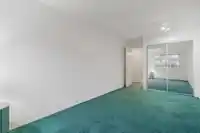 142 13888 70 AVENUE - thumbnail 18