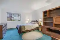 142 13888 70 AVENUE - thumbnail 19