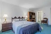 142 13888 70 AVENUE - thumbnail 20