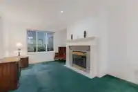 142 13888 70 AVENUE - thumbnail 3