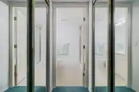 142 13888 70 AVENUE - thumbnail 21
