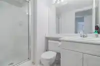 142 13888 70 AVENUE - thumbnail 23