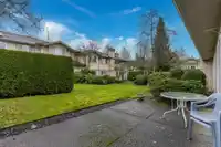 142 13888 70 AVENUE - thumbnail 24