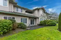 142 13888 70 AVENUE - thumbnail 25