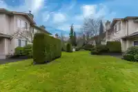 142 13888 70 AVENUE - thumbnail 26