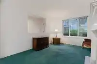 142 13888 70 AVENUE - thumbnail 4