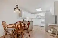 142 13888 70 AVENUE - thumbnail 6