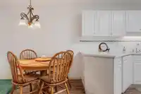142 13888 70 AVENUE - thumbnail 7