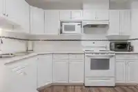 142 13888 70 AVENUE - thumbnail 9